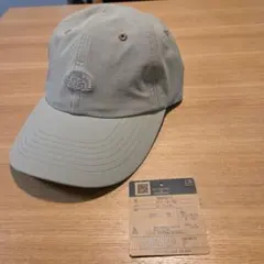 nonnative × TRUNK(hotel) キャップ - メルカリ