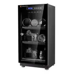 Item thumbnail for item 1f7ac36f-e1c0-41bd-b30e-9b51caa2b0bb