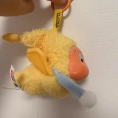 POP MART スターピープル スーパーマン