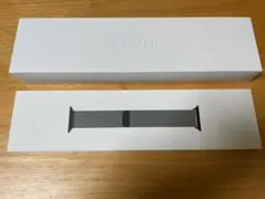 Apple Watch Series 6 GPS + Cellular 44mm