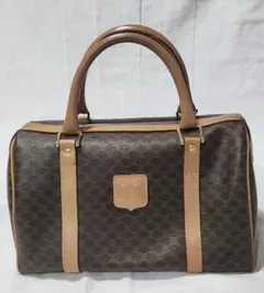 2025年最新】CELINE レディース ボストンバッグ・旅行用バッグの人気