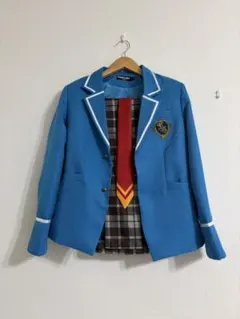 2026年最新】夢ノ咲学院制服 コミックランドの人気アイテム - メルカリ