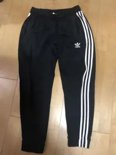 アディダス Originals アディカラー 3ストライプ タイツ gvu41…
