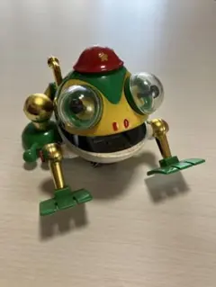 2025年最新】オタスケガエルの人気アイテム - メルカリ