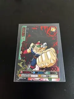 2026年最新】ドラゴンバトラーズの人気アイテム - メルカリ