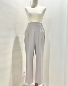 Item thumbnail for item 6c6cd637-85c3-48c2-ae74-9211a51af294