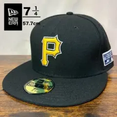 NEW ERA Led Zeppelin 59FIFTY レッドツェッペリン - メルカリ