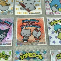 スギ様 リクエスト 2点 まとめ商品