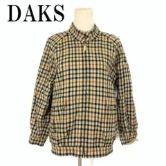 Item thumbnail for item 4a378049-6cb6-4e1b-9ced-dfda1404525b