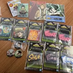 Item thumbnail for item ed653310-9e78-40ce-bce7-e32595da9454