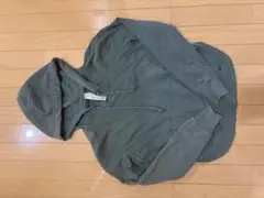 ローナジェーン フーディー