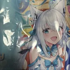 白上フブキ UR クインテットスペクトラム ホロライブ 61WWhIrA5jL._AC_UF350,