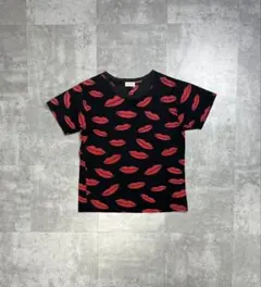 2016 ブラッドラスター プリント Tシャツ - メルカリ