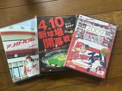 Item thumbnail for item 7ac08b3d-77c9-4061-ba3b-0812bd02a8eb