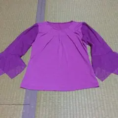社交ダンス衣装【10月４日までの限定出品】