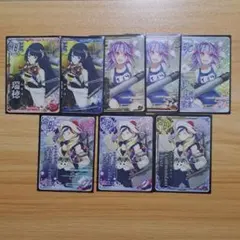 艦これアーケード 伊19ケッコン 水母セット コマンダン・テストケッコン 瑞穂