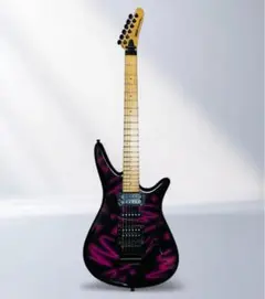 YAMAHA MG-MG-MIIG Neon 松本孝弘モデル YAMAHA MG-MⅡG ネオン 松本孝弘 TAK MATSUMOTO B'z YAMAHA MG-MⅡG