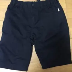 【未使用‼️】IGNIO/イグシオ/ショートパンツ/ハーフパンツ