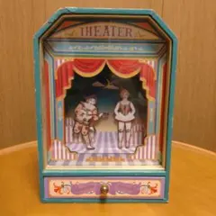 【美品】 【完動品】【動画有り】むらいこうじ オルゴール メリーランド 美品】 【完動品】【動画有り】むらいこうじ オルゴール メリー