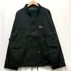 新品‼️マークゴンザレス❗ヘヴィーツイルジャケット❗かなり大きめです。