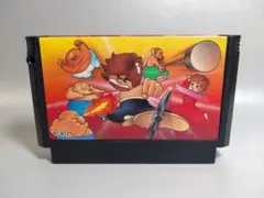 ファミコン　イーアルカンフー