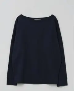 SLOANE x boutique310 80s パワーウーマン ネイビー SLOANE x boutique310 80s パワーウーマン ネイビー - メルカリ