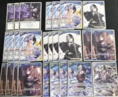 2026年最新】ヴァイスシュヴァルツ ホロライブ 4コンの人気アイテム