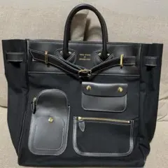 2026年最新】ヤングアンドオルセン フレームワークの人気アイテム