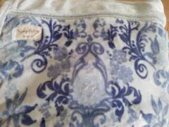 西川 布団・毛布