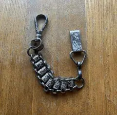 2025年最新】フリーメイソン ソードチェーンの人気アイテム