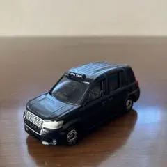 Item thumbnail for item d47c3cb3-d39b-4f01-8062-70ac8ffe729f