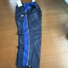 Item thumbnail for item dc92987a-aa3b-48aa-88cf-5ac0b91e99fe