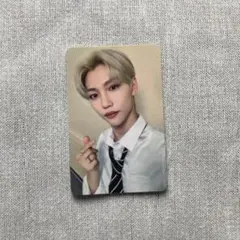 2025年最新】フィリックス トレカ in生の人気アイテム - メルカリ