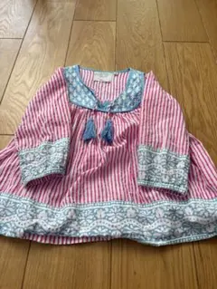 2026年最新】sz ロンハーマンの人気アイテム - メルカリ