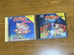 Item thumbnail for item 11b175e8-22d5-4070-bf00-654522a166ac