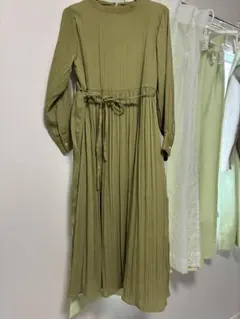 kyon様 リクエスト 2点 まとめ商品