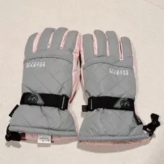 20%OFF‼️ 手袋 防寒 防水 スノボ グローブ 手袋 レディース スキー