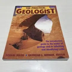 The Practical Geologist