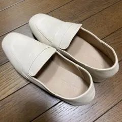 Item thumbnail for item 8029f640-e9ec-49e4-a9a9-07abc3270d8d