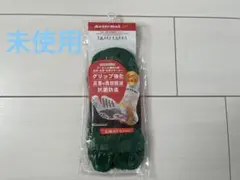 サポーターソックスのサムネイル