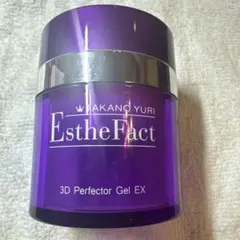 Item thumbnail for item 6d0584f0-d922-457b-a561-99e5536b565d