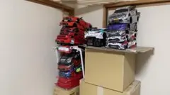 Item thumbnail for item b81fefd7-b94b-48a8-ba97-14f7ea342b63