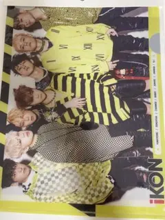 Item thumbnail for item 95000bb6-2899-42b2-9bbf-70d64fe8915c