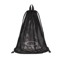 オークリー リュック