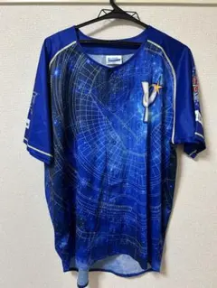 Item thumbnail for item 46199609-1caf-4ae1-beb5-3a43bf31259c