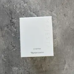 ナリス　マジェスタ　クリーム 25g Narisのサムネイル