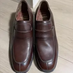 Item thumbnail for item b1f1eb8f-9626-4ed1-a5ea-23e0a001c1e1