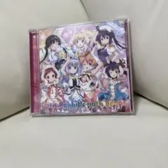 2025年最新】セカイがカフェになっちゃった!の人気アイテム