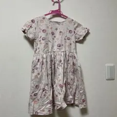 Item thumbnail for item 01105a09-f7b2-420a-93aa-317dd683afe5