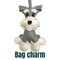 あんず様 リクエスト 2点 まとめ商品